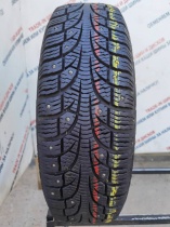 Pirelli Winter CarWing Edge R14	175/65