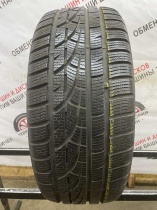 Hankook Winter i*cept evo R19 245/45 102V