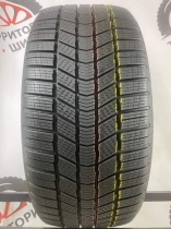Continental Winter Contact 8s R21 265/40