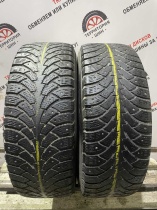 Nokian Tyres Hakkapeliitta 4 R16 215/65