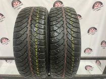 Nordman - 4 R16 195/55 T86