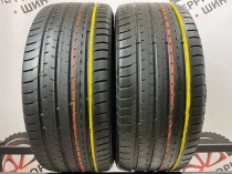 Doublestar Prtech DSU02 R18 235/45