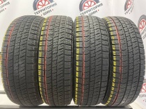 Bridgestone Blizzak VRX2 175/65 R14