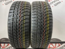 Toyo TranPath R18 215/55