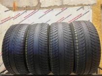 Bridgestone Blizzak LM-001 R19	245/50