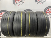 Bridgestone Turanza T005A R18 235/45