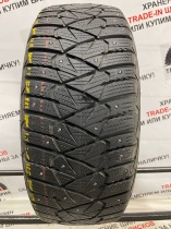 Goodyear UltraGrip 600 R16 205/55