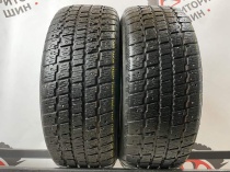 Cooper Weather-Master S/T2 R16 205/60