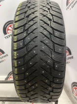 LingLong GreenMax Winter Grip R20 245/45