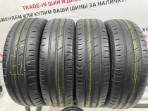 Viatti Strada Asimmetrico V-130 R15 185/65