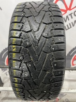 Pirelli Ice Zero R17 225/45