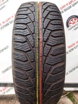 Uniroyale MS Plus 77 R16 205/55