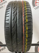 Bridgestone Turanza ER300 RFT R18 245/45