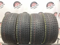 Yokohama Ice Guard IG721 215/45 R17