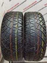 Michelin Latitude Cross R16 225/70