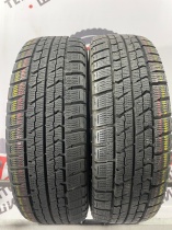 Goodyear Ice Navi Zea II R14 175/65