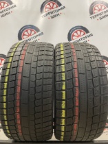 Yokohama Ice Guard IG20 R18	255/45