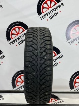 Nokian Hakkapeliitta 4  R15	185/65