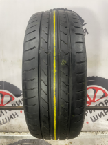 Maxtrek Maximus M1 R17 215/55