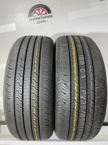 Hankook Optimo H417 R17 235/55