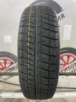 Bridgestone Blizzak Revo GZ R15 185/65