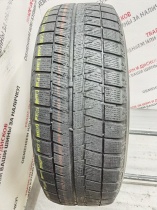 Bridgestone Blizzak Revo GZ R16 215/65