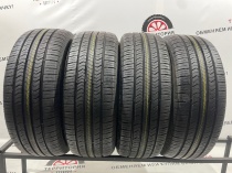 Nexen i.Q Series 1 R16 255/65