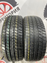Kumho Powermax II 768 R15 195/55