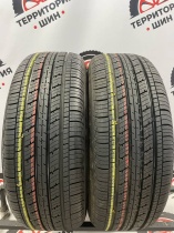 Kumho Solus KH14  R15	215/65