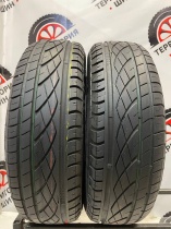 KAMA EURO-129 175/70/14