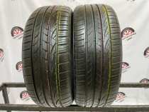 Hankook VentusS1 noble 2 R17 205/50 93W