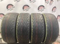 Triangle TR968 235/45 R18