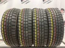 Dunlop WinterMaxx WM01 175/65 R14