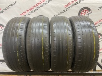 Laufenn SFIT EQ+ R15 205/65 94H