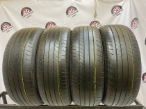 Bridgestone Dueler H/L 33A R20 235/55