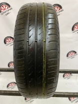 Continental ContiEcoContact 3 R16 195/65 91Н