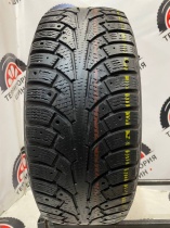 Nokian Nordman 5 215/55/16