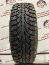 Nokian Tyres Nordman 5 R13 175/70
