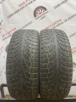 Pirelli Winter Carving Edge R19 245/45 102Т