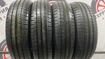 Dunlop Enasave EC204 R14 175/70