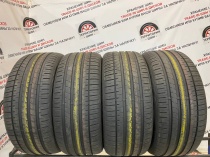 Falken Azenis FK-510 R18 255/45