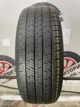 Continental Conti4x4Contact R16 215/65