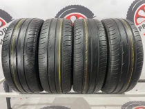 Nexen N'Blue HD Plus R16 195/45