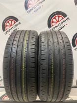 Kumho Solus Ta31 225/55/16