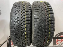 Bridgestone Blizzak Spike-01 R 16 205/55 T94
