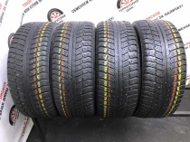 Barum Norpolaris R16 205/55