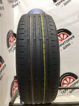Continental Conti Premiun Contaсt 5 205/60/16