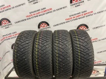 Goodyear UltraGrip Ice Arctic R15	185/60