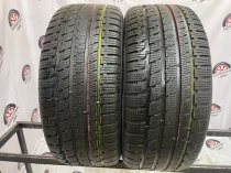 Kumho WinterCraft KW27 R18 245/50 104V