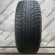 Nokian Hakkapeliitta Sport Utility 5 R18 285/60